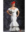 Flamenca dress Zoraida