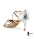 zapatos de baile latino y de salon para mujer - Rummos - Elite Celine