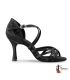 chaussures de danse latine et de salon pour femme - Rummos - Elite Eris
