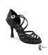 ballroom and latin shoes for woman - Rummos - Elite Eris