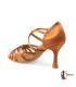 ballroom and latin shoes for woman - Rummos - Elite Eris