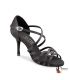 ballroom and latin shoes for woman - Rummos - Elite Gaia