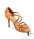 ballroom and latin shoes for woman - Rummos - Elite Gaia