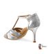ballroom and latin shoes for woman - Rummos - Martina