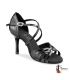 ballroom and latin shoes for woman - Rummos - Elite Paris