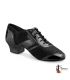 ballroom and latin shoes for man - Rummos - Elite Maxwelll