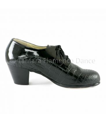 chaussures de flamenco pour homme - Begoña Cervera - 