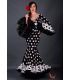 robes de flamenco 2019 pour femme - - Robe de flamenca Helena
