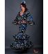 robes de flamenco 2019 pour femme - - Robe de flamenca Jimena