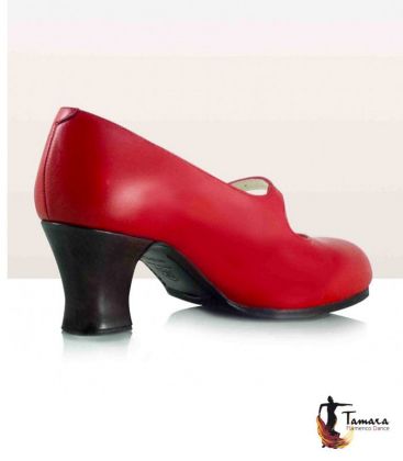 chaussures de ville begona cervera - Begoña Cervera - Dorothy - Personnalisable