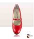 begona cervera street shoes - Begoña Cervera - Dorothy - Customizable