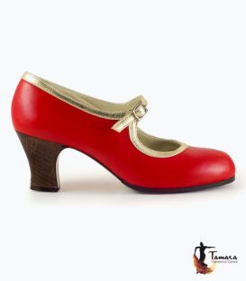 zapatos de calle begona cervera - Begoña Cervera - Dorothy II - Personalizable