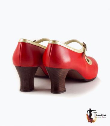 chaussures de ville begona cervera - Begoña Cervera - Dorothy II - Personnalisable