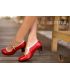 begona cervera street shoes - Begoña Cervera - Dorothy II - Customizable
