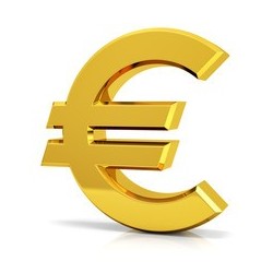 Baile Flamenco modelo Pedido 