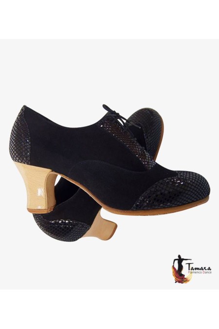 Macarena - In stock