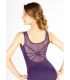 bodies maillots for woman - - Body - Diseño 2