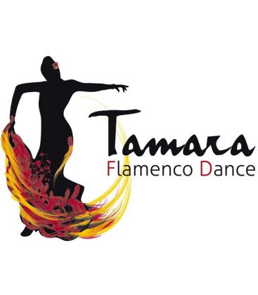 danse de flamenco - - Importe restante