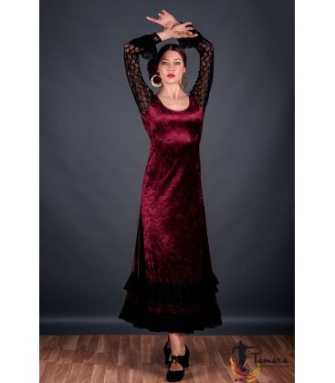 flamenco dresses woman in stock - Vestidos de flamenco a medida / Custom flamenco dresses - Flamenco dress costumes