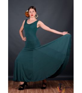 vestidos flamencos de mujer - - Vestido de flamenco vestuario flamenco