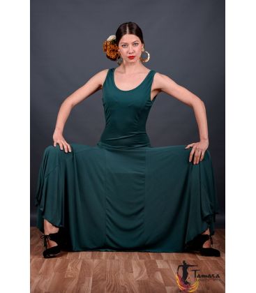 vestidos flamencos mujer bajo pedido - - Vestido de flamenco vestuario flamenco