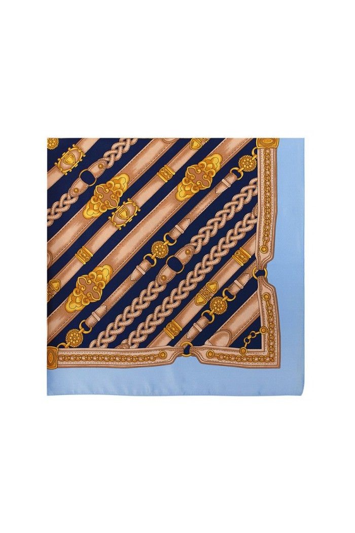  Fajin - Adult model Adult Sash - Design 2 Design 1