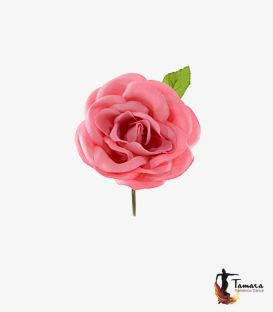 flores de flamenca - - Flor Luz