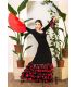 bodyt shirt flamenco femme sur demande - Maillots/Bodys/Camiseta/Top TAMARA Flamenco - Granada - Viscose