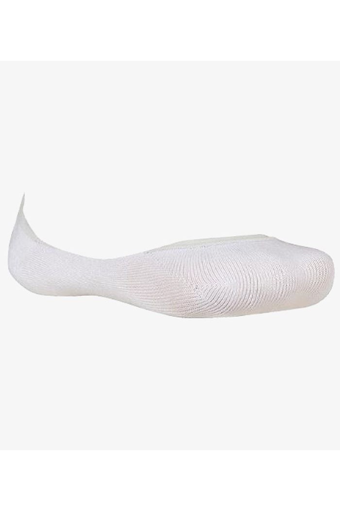 Accessoires modèle Pinki pour la danse - Adulte 42/45 Noir