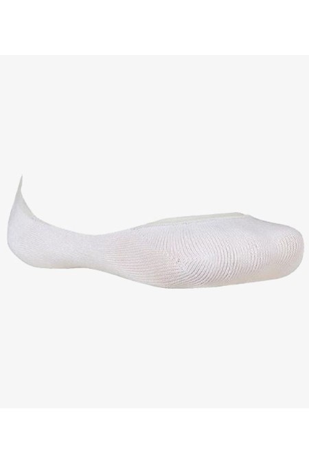 Accessoires modèle Pinki pour la danse - Adulte 42/45 Noir