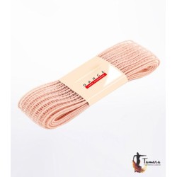Accessoires de danse modèle Ruban Ballet 