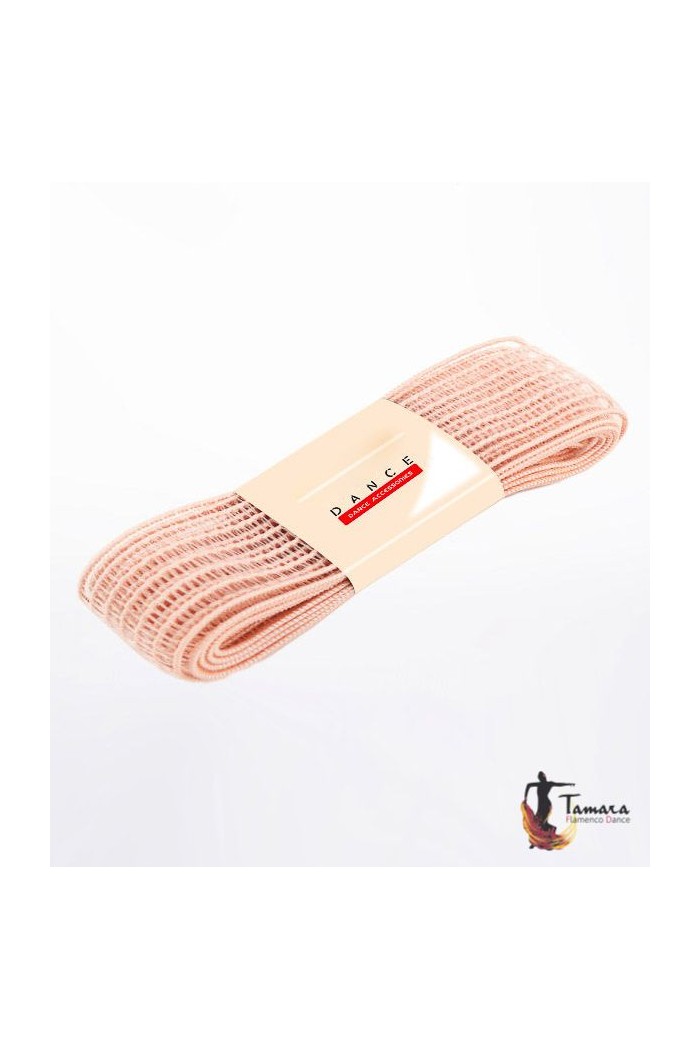  Ballet & Classic Dance accesories model Ballet Ribbon 