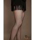 accessories - - Fishnet Tights for dance Elegance