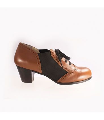 chaussures professionnels en stock - Begoña Cervera - Picado (unisex) - En stock