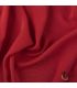 mantoncillos de flamenca - - Mantoncillo bebé - Crep (45-50 cm)