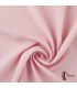 mantoncillos de flamenca - - Mantoncillo bebé - Crep (45-50 cm)