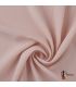 spanish shawls - - Little girl Shawl - Crepe (65-70 cm)