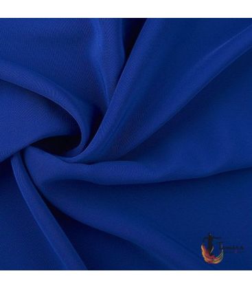 spanish shawls - - Woman Shawl - Crepe