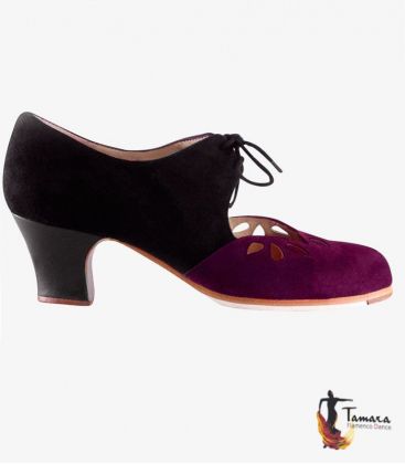 chaussures professionnels en stock - Begoña Cervera - Petalos - En stock