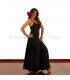  - outlet flamenco wardrobe - 