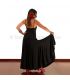 outlet vestuario flamenco - - 