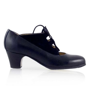 chaussures professionnels en stock - Begoña Cervera - Antiguo - En stock