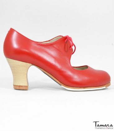 chaussures professionnels en stock - Begoña Cervera - Cordonera- En stock