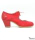 Solera - In stock - in stock flamenco shoes professionals - 