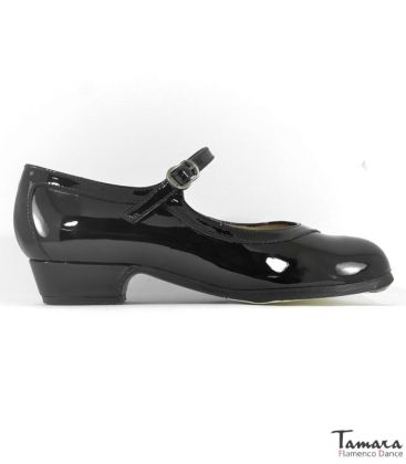 chaussures professionnels en stock - Begoña Cervera - Salon Correa - En stock