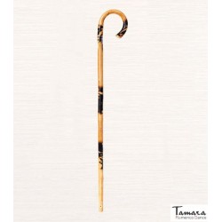 Cannes de danse modèle Bâton de danse pour enfants 