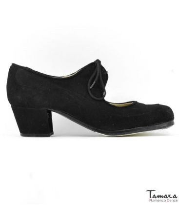 in stock flamenco shoes professionals - Begoña Cervera - Angelito - In stock