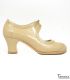 Bolero - In Stock - in stock flamenco shoes professionals - 