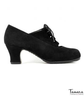 in stock flamenco shoes professionals - Tamara Flamenco - Taranto - In Stock
