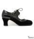 Alborea - In Stock - in stock flamenco shoes professionals - 